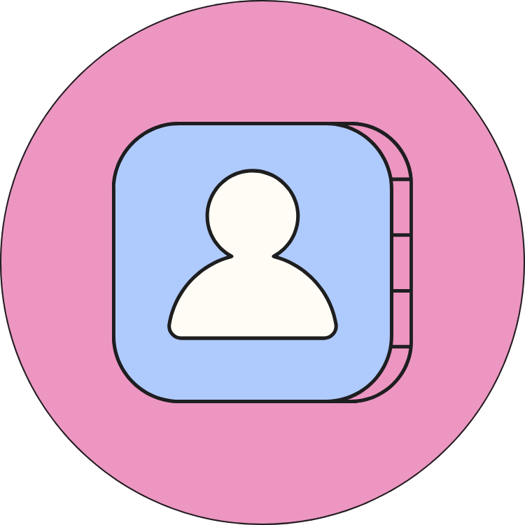 feature-item-3