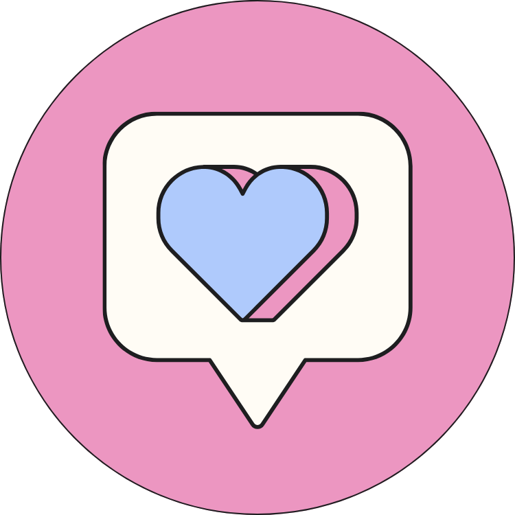 feature-item-1