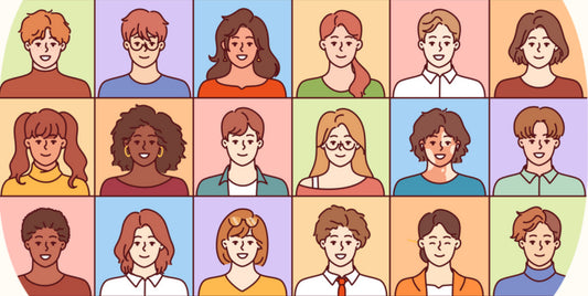 🖋️ Comment créer un personnage principal inoubliable (et éviter les stéréotypes)