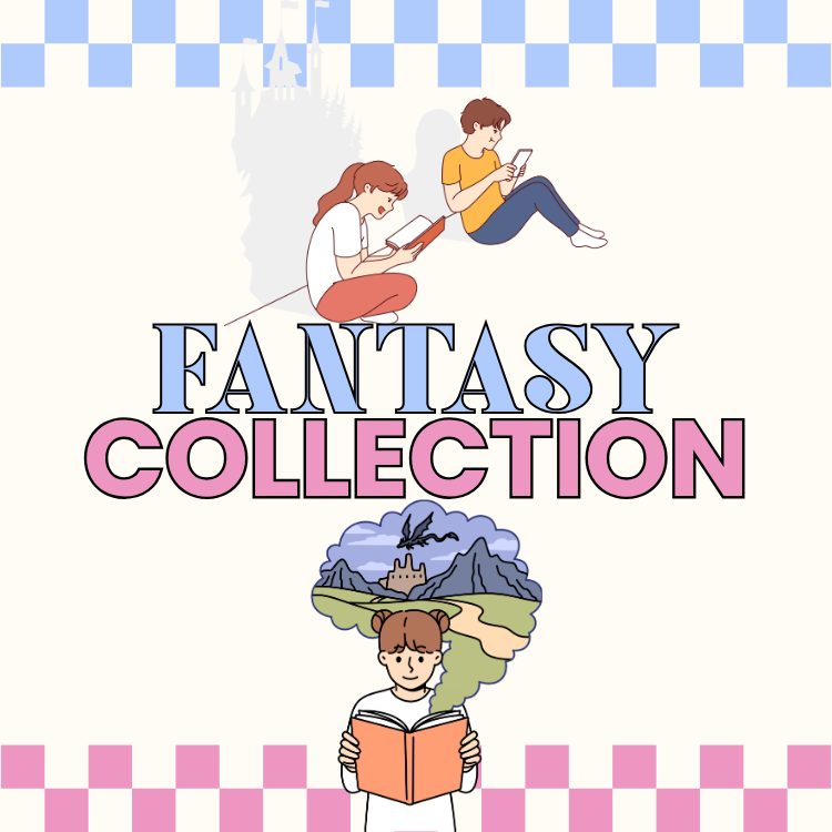 FANTASY